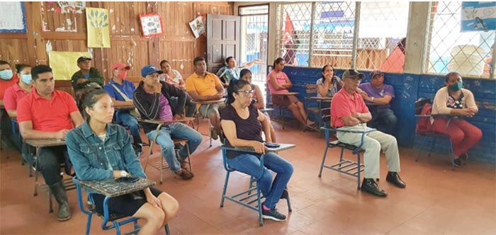 encuentros-comunidades-nuevo-fise